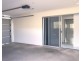 62.B Augusta Drive, Peregian Springs QLD 4573