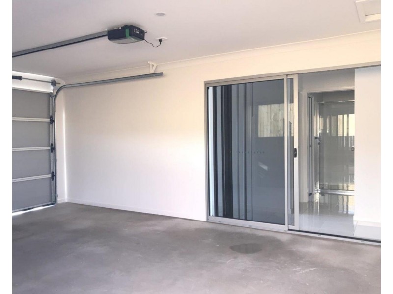 62.B Augusta Drive, Peregian Springs QLD 4573