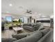 50 Aurora Place, Valdora QLD 4561