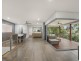 50 Aurora Place, Valdora QLD 4561
