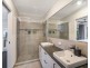 50 Aurora Place, Valdora QLD 4561