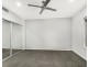 50 Aurora Place, Valdora QLD 4561