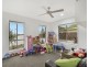 50 Aurora Place, Valdora QLD 4561