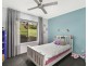50 Aurora Place, Valdora QLD 4561