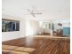 286 Centenary Heights Road, Coolum Beach QLD 4573