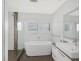 286 Centenary Heights Road, Coolum Beach QLD 4573