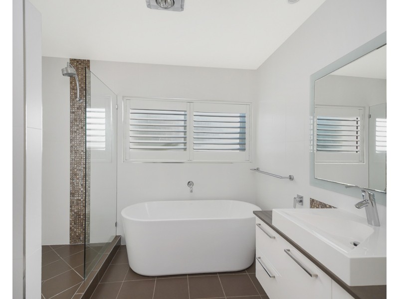 286 Centenary Heights Road, Coolum Beach QLD 4573