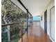 286 Centenary Heights Road, Coolum Beach QLD 4573