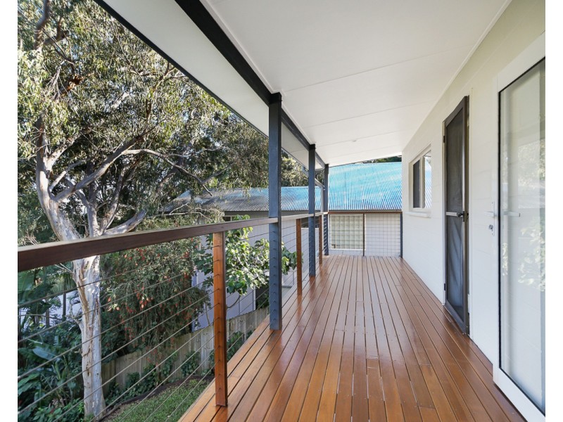 286 Centenary Heights Road, Coolum Beach QLD 4573