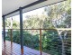 286 Centenary Heights Road, Coolum Beach QLD 4573