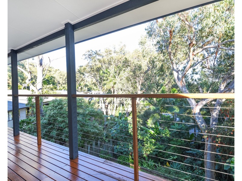 286 Centenary Heights Road, Coolum Beach QLD 4573