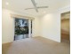 286 Centenary Heights Road, Coolum Beach QLD 4573