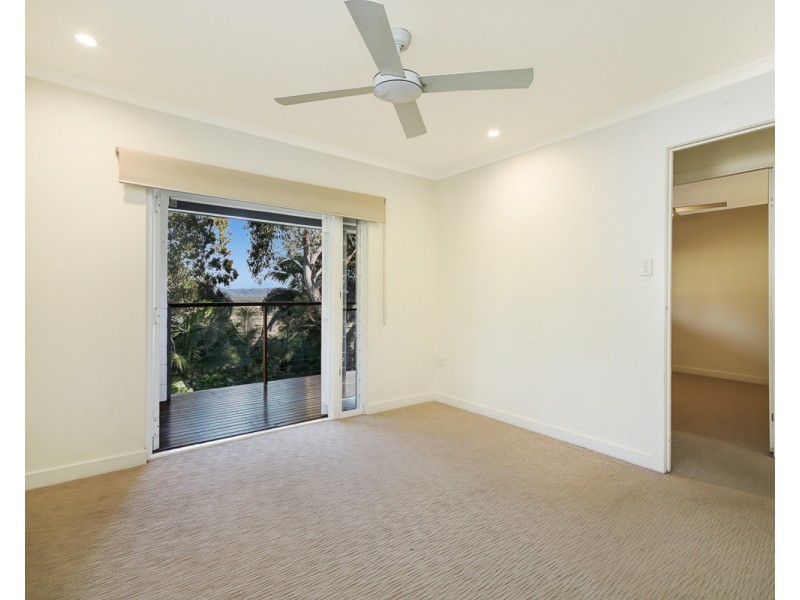 286 Centenary Heights Road, Coolum Beach QLD 4573