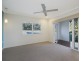 286 Centenary Heights Road, Coolum Beach QLD 4573