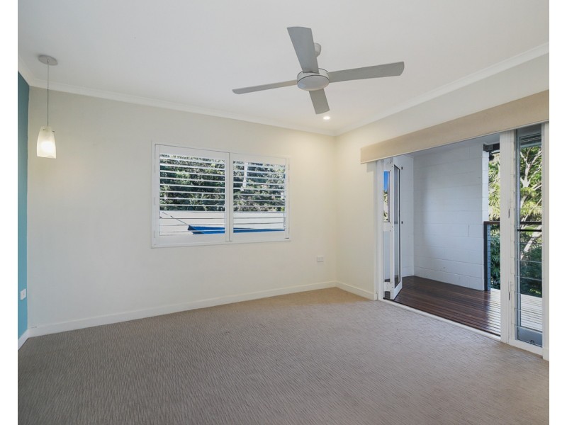 286 Centenary Heights Road, Coolum Beach QLD 4573