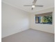286 Centenary Heights Road, Coolum Beach QLD 4573
