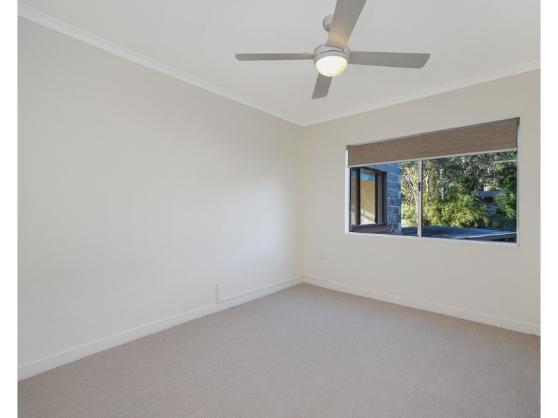 286 Centenary Heights Road, Coolum Beach QLD 4573