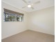 286 Centenary Heights Road, Coolum Beach QLD 4573