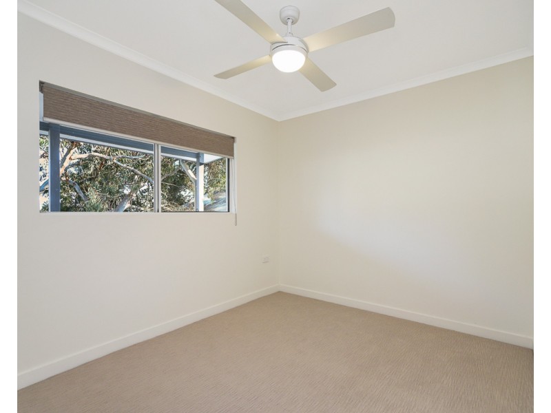 286 Centenary Heights Road, Coolum Beach QLD 4573