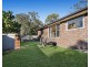 286 Centenary Heights Road, Coolum Beach QLD 4573