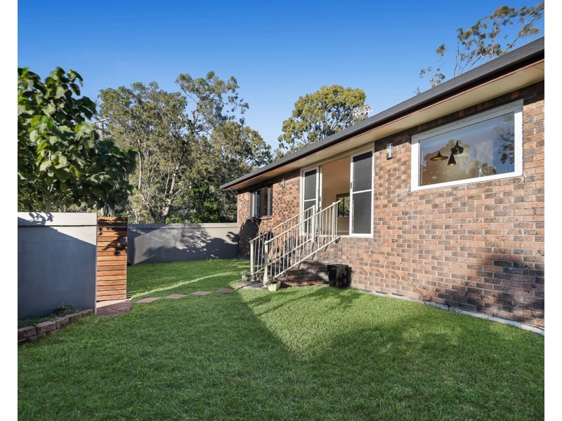 286 Centenary Heights Road, Coolum Beach QLD 4573