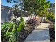 286 Centenary Heights Road, Coolum Beach QLD 4573