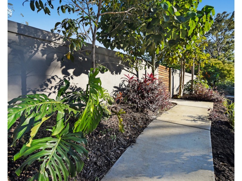 286 Centenary Heights Road, Coolum Beach QLD 4573