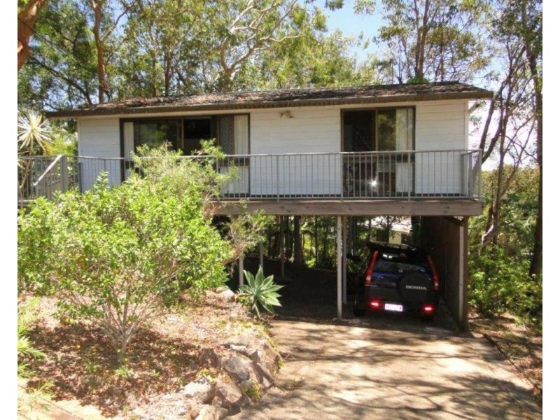 14 Carrock Court, Mount Coolum QLD 4573