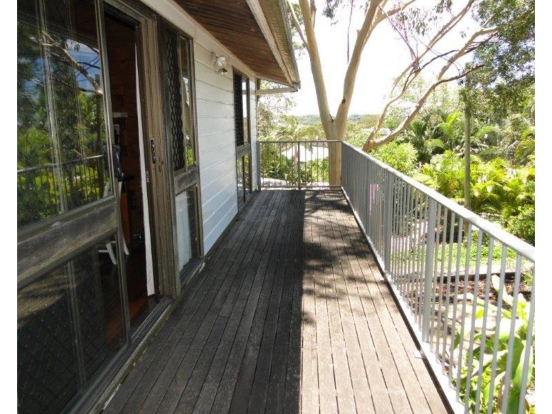 14 Carrock Court, Mount Coolum QLD 4573