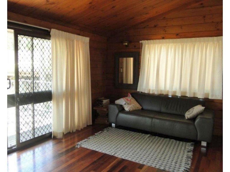 14 Carrock Court, Mount Coolum QLD 4573