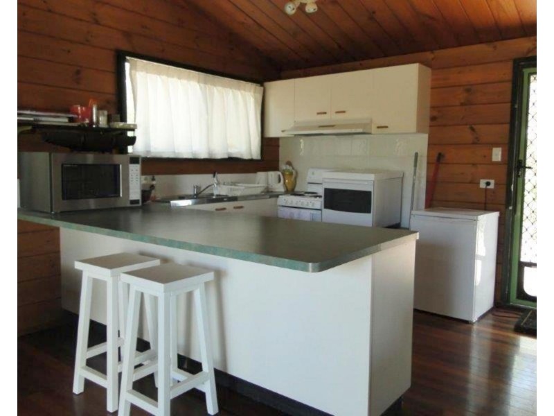 14 Carrock Court, Mount Coolum QLD 4573