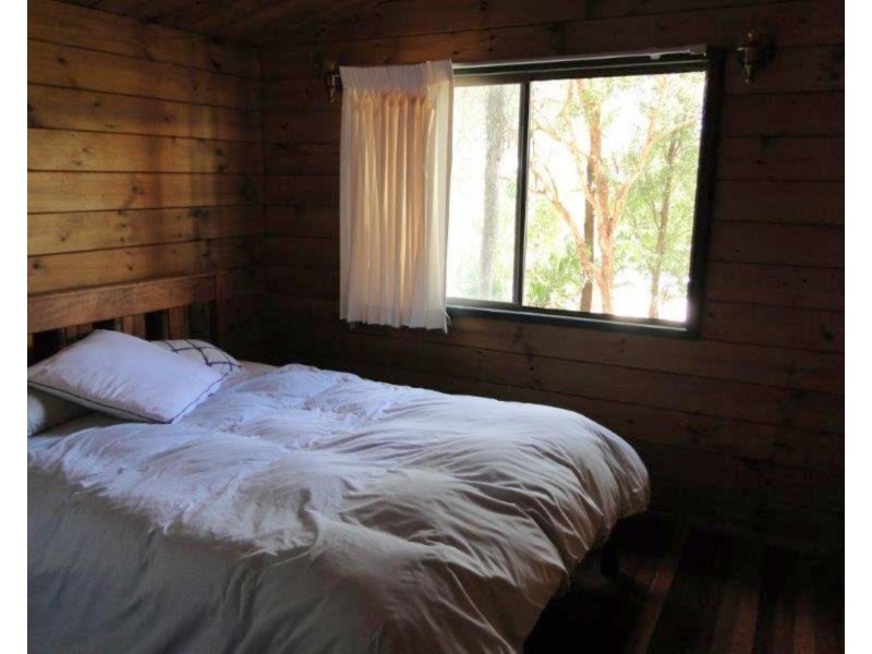 14 Carrock Court, Mount Coolum QLD 4573