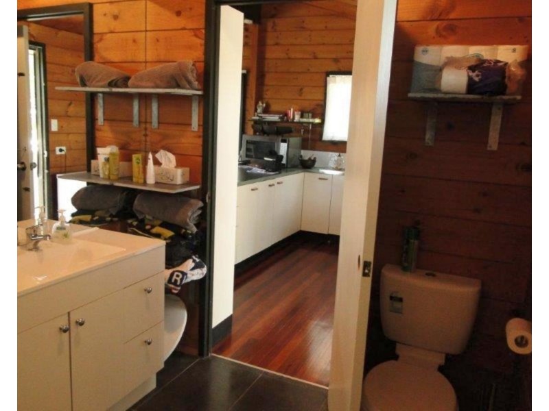 14 Carrock Court, Mount Coolum QLD 4573