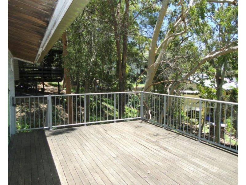 14 Carrock Court, Mount Coolum QLD 4573