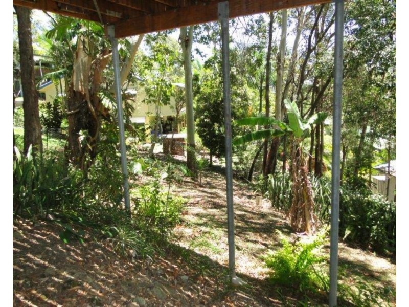 14 Carrock Court, Mount Coolum QLD 4573