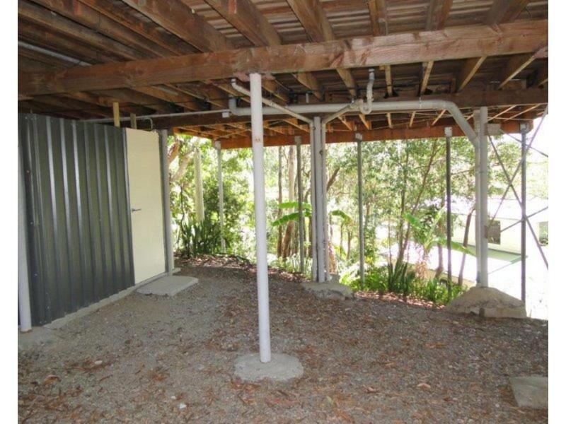 14 Carrock Court, Mount Coolum QLD 4573