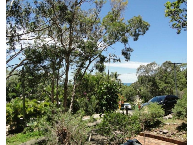 14 Carrock Court, Mount Coolum QLD 4573