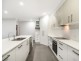 19 Rohan Rise, Coolum Beach QLD 4573
