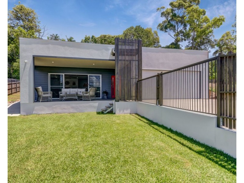 19 Rohan Rise, Coolum Beach QLD 4573
