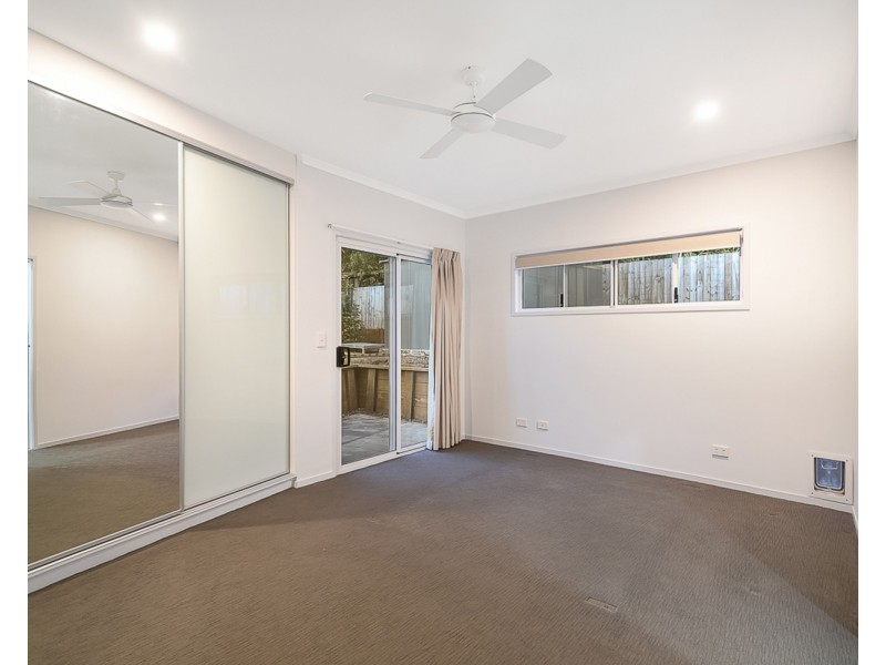 19 Rohan Rise, Coolum Beach QLD 4573