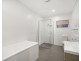 19 Rohan Rise, Coolum Beach QLD 4573