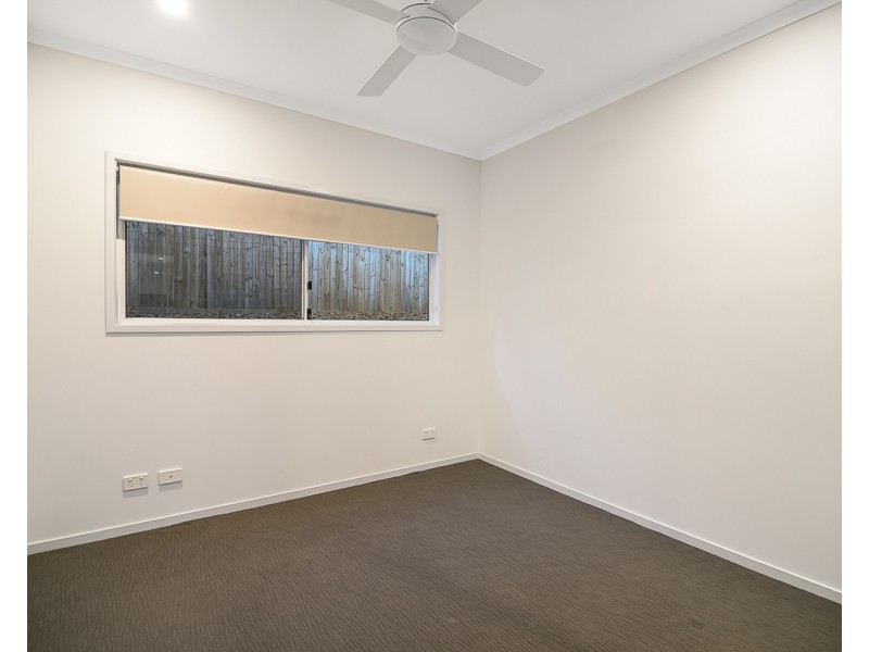 19 Rohan Rise, Coolum Beach QLD 4573