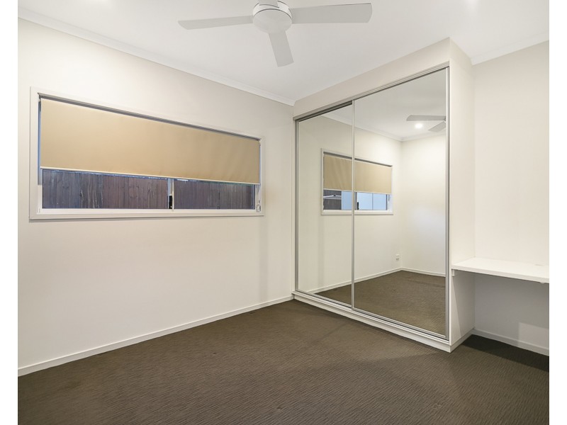 19 Rohan Rise, Coolum Beach QLD 4573