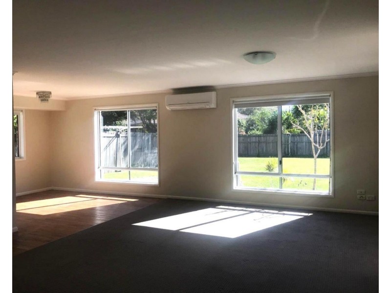 70 Cassia Avenue, Coolum Beach QLD 4573