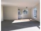 70 Cassia Avenue, Coolum Beach QLD 4573