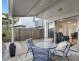 38/6 Suncoast Beach Drive, Mount Coolum QLD 4573
