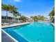 38/6 Suncoast Beach Drive, Mount Coolum QLD 4573