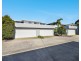 38/6 Suncoast Beach Drive, Mount Coolum QLD 4573