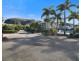 38/6 Suncoast Beach Drive, Mount Coolum QLD 4573