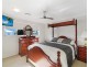 38/6 Suncoast Beach Drive, Mount Coolum QLD 4573